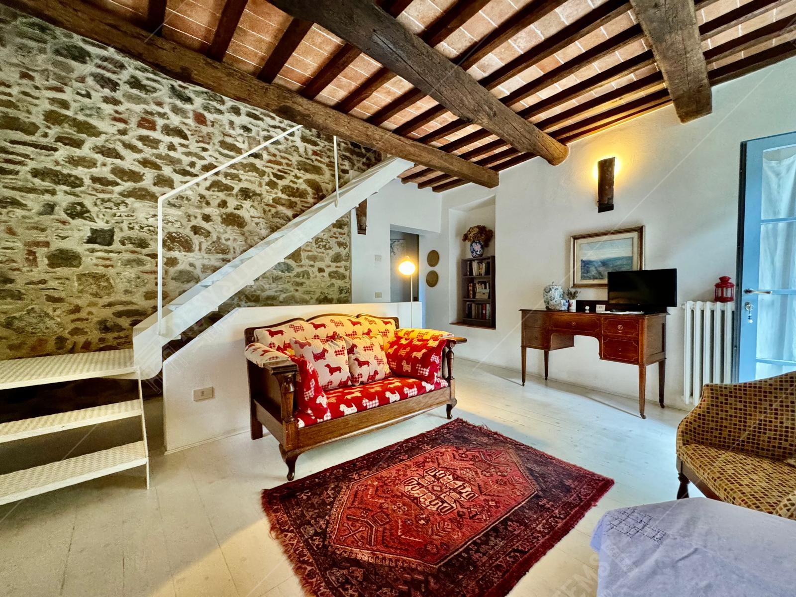 18