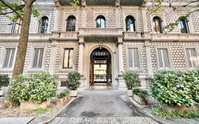 WhatsApp Image 2025-10-13 at 10.01.55 (24)